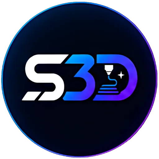 Sora3DMaker
